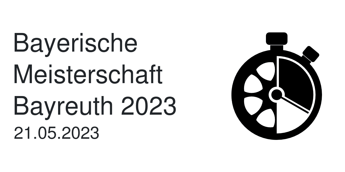 stellenangebote polizei bayreuth