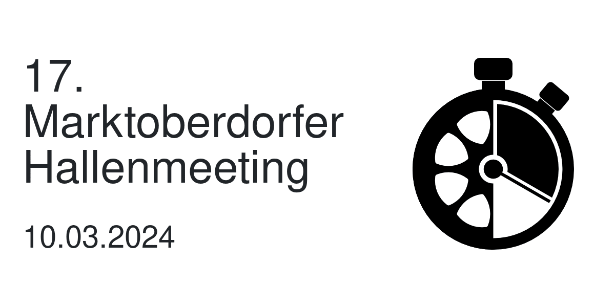 arbeitsagentur marktoberdorf