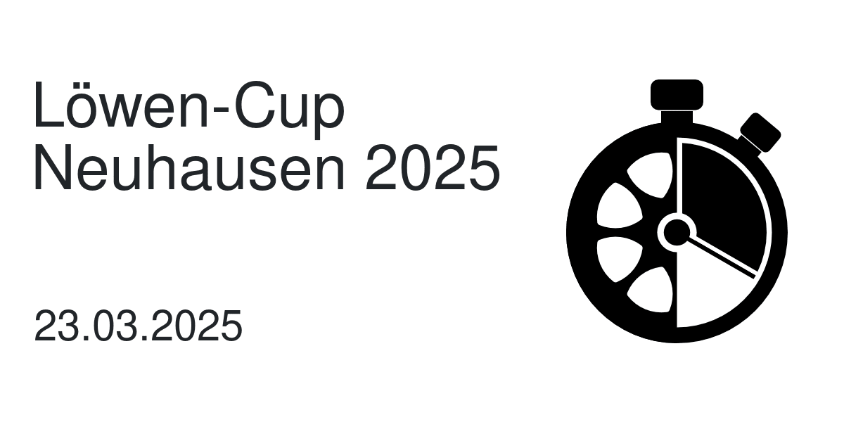 l-wen-cup-neuhausen-2025-skate-results